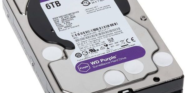 How to find out how much hard drive space you have remaining